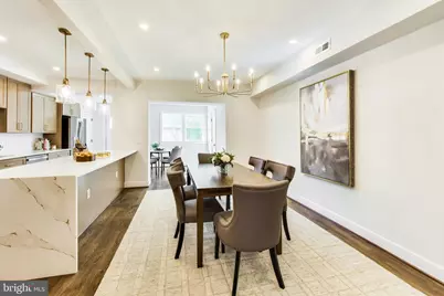 3527 Hertford Place NW, Washington, DC 20010 - Photo 9