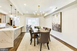 3527 Hertford Pl NW, Washington, DC 20010 - Photo 9