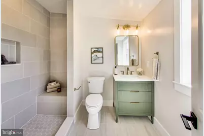 3527 Hertford Place NW, Washington, DC 20010 - Photo 21