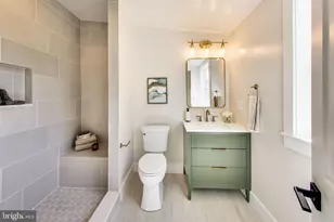 3527 Hertford Pl NW, Washington, DC 20010 - Photo 21