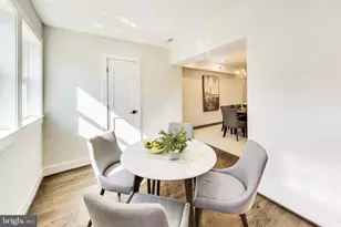 3527 Hertford Pl NW, Washington, DC 20010 - Photo 15