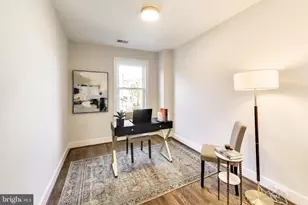 3527 Hertford Pl NW, Washington, DC 20010 - Photo 27