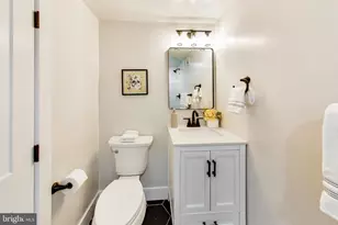 3527 Hertford Pl NW, Washington, DC 20010 - Photo 35