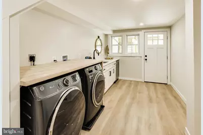 3527 Hertford Place NW, Washington, DC 20010 - Photo 37
