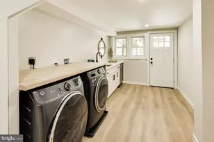 3527 Hertford Pl NW, Washington, DC 20010 - Photo 37