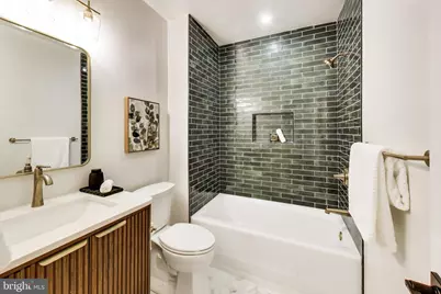 3527 Hertford Place NW, Washington, DC 20010 - Photo 29