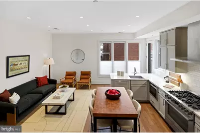 270 15th Street SE #202, Washington, DC 20003 - Photo 11