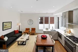 270 15th St SE, Washington, DC 20003 - Photo 11