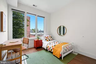 270 15th St SE, Washington, DC 20003 - Photo 25
