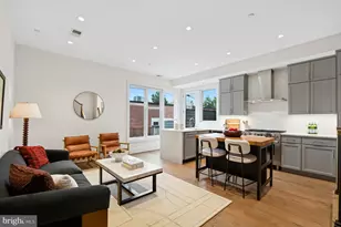 270 15th St SE, Washington, DC 20003 - Photo 5