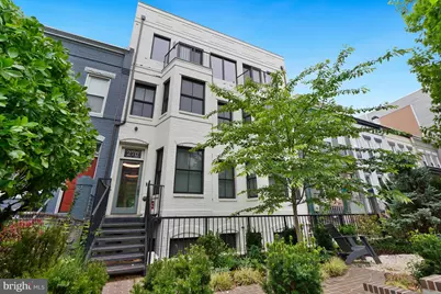 270 15th Street SE #202, Washington, DC 20003 - Photo 1