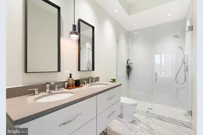 270 15th Street SE #202, Washington, DC 20003 - Photo 19