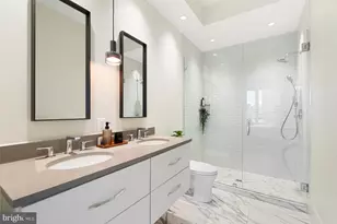 270 15th St SE, Washington, DC 20003 - Photo 19