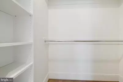 270 15th Street SE #202, Washington, DC 20003 - Photo 23