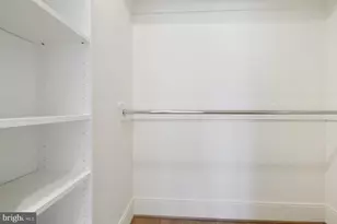 270 15th St SE, Washington, DC 20003 - Photo 23