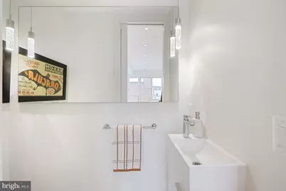 270 15th Street SE #202, Washington, DC 20003 - Photo 13