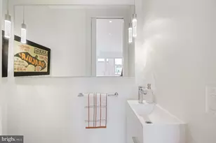 270 15th St SE, Washington, DC 20003 - Photo 13
