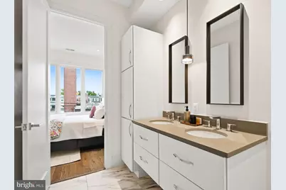 270 15th Street SE #202, Washington, DC 20003 - Photo 21
