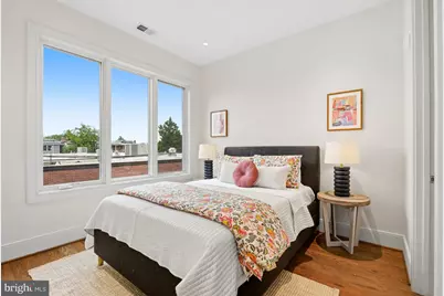 270 15th Street SE #202, Washington, DC 20003 - Photo 17
