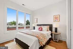 270 15th St SE, Washington, DC 20003 - Photo 17