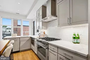 270 15th St SE, Washington, DC 20003 - Photo 7