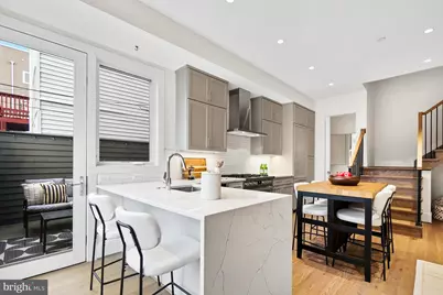 270 15th Street SE #202, Washington, DC 20003 - Photo 9