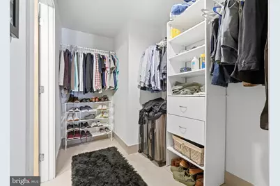 1133 14th Street NW #706, Washington, DC 20005 - Photo 19