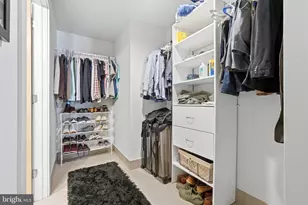 1133 14th St NW, Washington, DC 20005 - Photo 19