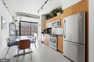 1133 14th St NW, Washington, DC 20005 - Photo 3