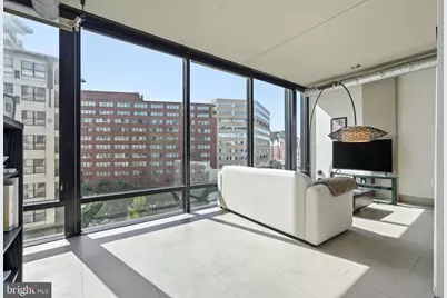 1133 14th Street NW #706, Washington, DC 20005 - Photo 5
