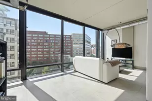 1133 14th St NW, Washington, DC 20005 - Photo 5