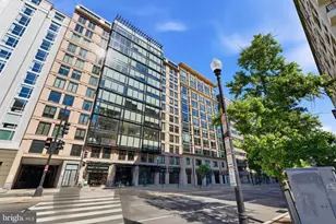 1133 14th St NW, Washington, DC 20005 - Photo 25