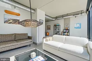 1133 14th St NW, Washington, DC 20005 - Photo 13