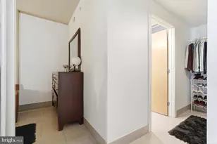 1133 14th St NW, Washington, DC 20005 - Photo 15
