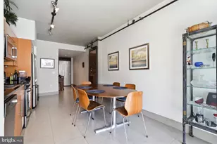 1133 14th St NW, Washington, DC 20005 - Photo 9
