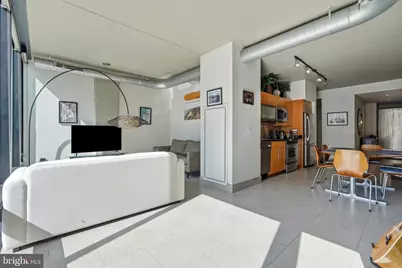 1133 14th Street NW #706, Washington, DC 20005 - Photo 11