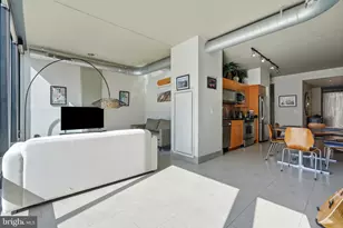 1133 14th St NW, Washington, DC 20005 - Photo 11