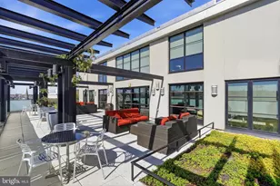 1133 14th St NW, Washington, DC 20005 - Photo 23