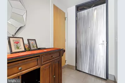 1133 14th Street NW #706, Washington, DC 20005 - Photo 17