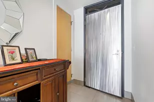 1133 14th St NW, Washington, DC 20005 - Photo 17