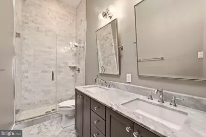 630 14th Street NE #5, Washington, DC 20002 - Photo 13