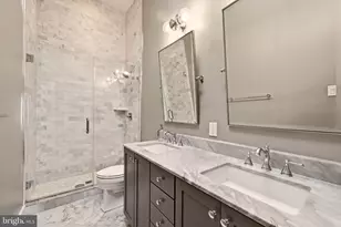630 14th St NE, Washington, DC 20002 - Photo 13