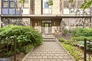 630 14th St NE, Washington, DC 20002 - Photo 23