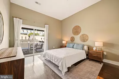 630 14th Street NE #5, Washington, DC 20002 - Photo 11