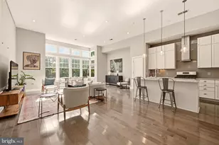 630 14th St NE, Washington, DC 20002 - Photo 1
