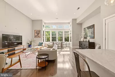 630 14th Street NE #5, Washington, DC 20002 - Photo 3