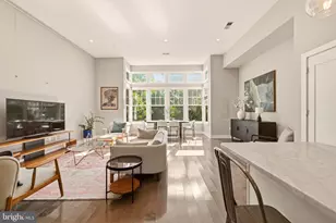 630 14th St NE, Washington, DC 20002 - Photo 3