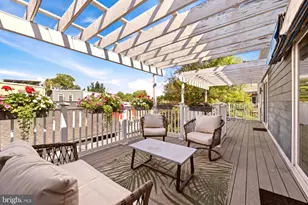 630 14th St NE, Washington, DC 20002 - Photo 21