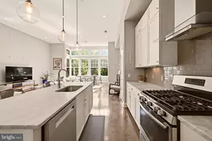 630 14th St NE, Washington, DC 20002 - Photo 9