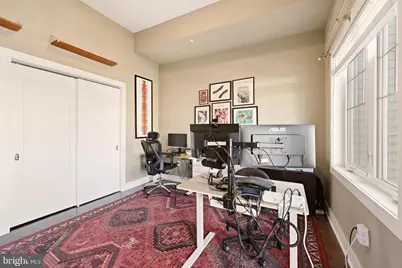 630 14th Street NE #5, Washington, DC 20002 - Photo 17